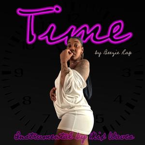 Time (feat. Mix Waves|Explicit)
