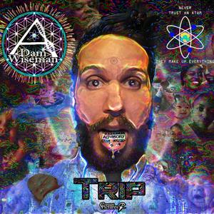 Don't Need You (feat. Frost Vegas & BENNYBOUTIT) (Explicit)