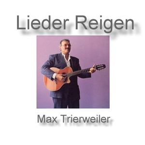 Lieder - Reigen