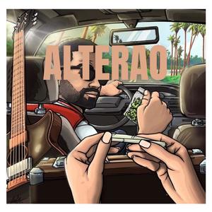 ALTERAO (Explicit)