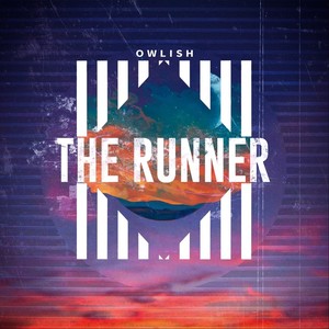 The Runner