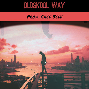 Oldskool Way