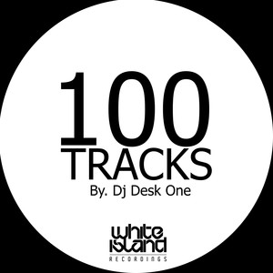 White Island (Deep State Of Mind Victor G Y De La Fuente Remix)