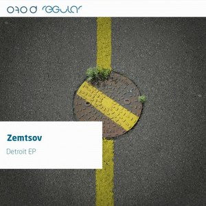 This Is a Journey (Original Mix)