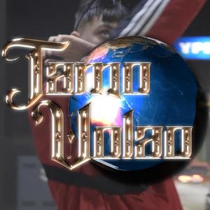 TAMO VOLAO (feat. Maskiur Rodriguez) (Explicit)