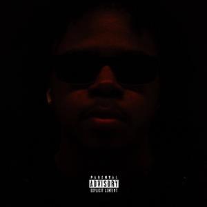 GETTIN STARTED (Explicit)