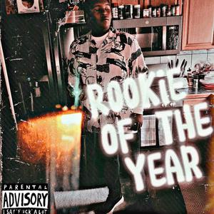 ROTY (Explicit)