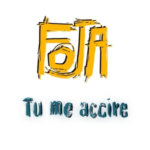 Tu me accire