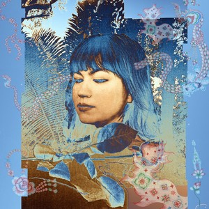 Mekong (Ambassadeurs Remix)