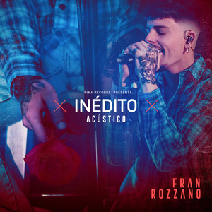 Inédito (Acústico)