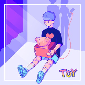 Toy