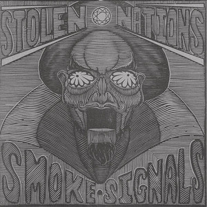 Pipe Wrench / Pipe Dream