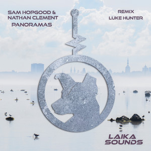 Panoramas (Luke Hunter Remix)