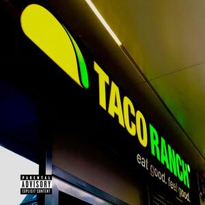 Taco (feat. King Kolera) (viJERA Remix II|Explicit)