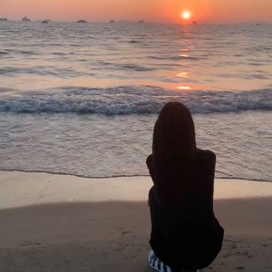 山上开满映山红 (DJ弹鼓)