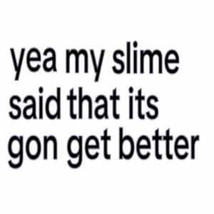 slime settings (feat. mar rx) (Explicit)