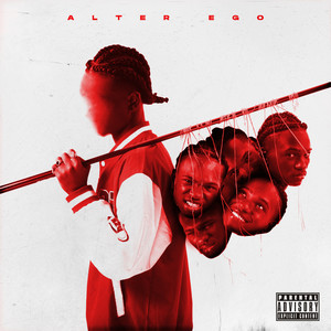 Ulê (Bônus Track) (Explicit)