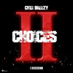 Choices (Explicit)