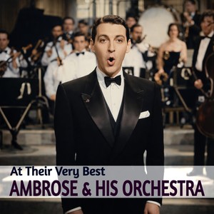 I Can Wiggle My Ears