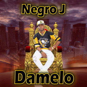 Damelo