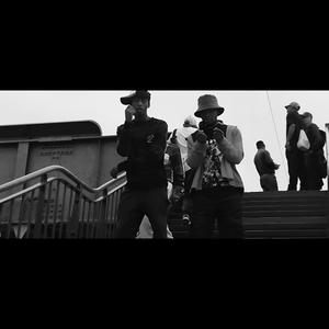 STRAATA X ZAKA (feat. Eekay De Realer) (Explicit)