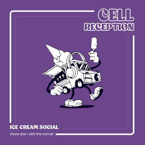 Cell Reception (Explicit)