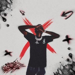 Crashing Out (feat. WockstxrJay & LilKai) (Explicit)