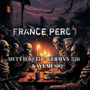 France Perc 1