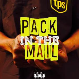 Pack In The Mail (Explicit)