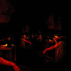 FALLINGOUTOFBEDALIVE