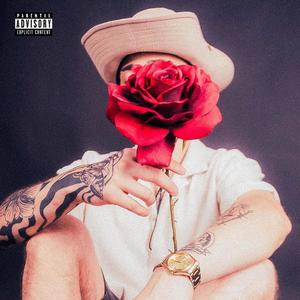 Tranki lo harás bn:( (feat. D’SAN)