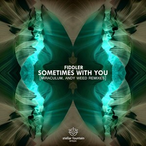 Sometimes With You