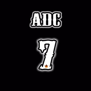 Adc - 7