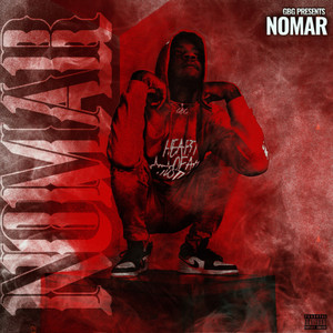 O.T.F (Explicit)