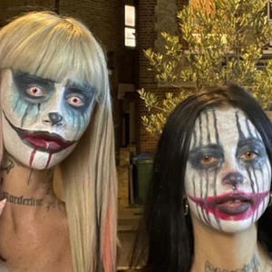 Makin a hit (Explicit)