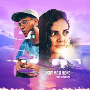 OCASO(feat. HIONE & DJ KAY FEAR)
