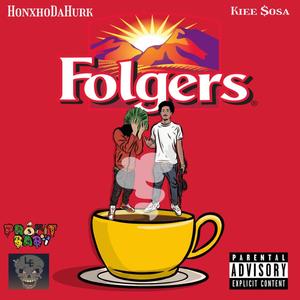 Folger's (Explicit)