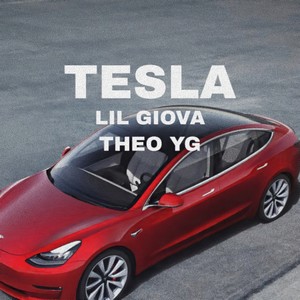 Tesla (Remix)