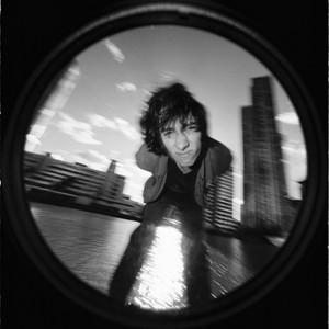 Date Her (Acoustic Version)