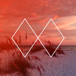 Anna Maria(feat. Solomon Grey)