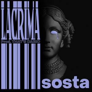 Lacrima