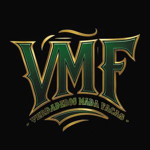 Charro Negro (Explicit)