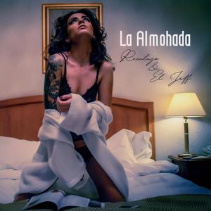 La almohada (feat. El Jeff)