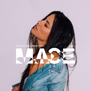 London To Paris (MACE Remix)