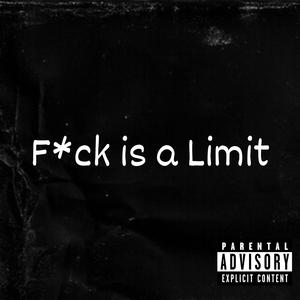 F is a limit (Explicit)