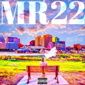 MR 22 (Explicit)