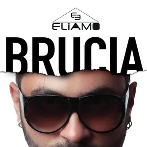 Brucia