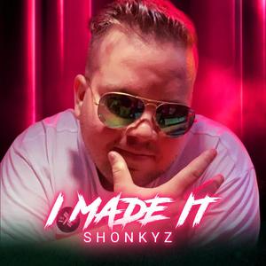 Mama I Made It (Explicit)