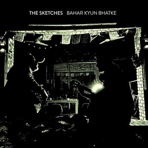 Bahar Kyun Bhatke (Live)