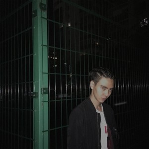 No Love (freestyle|Explicit)